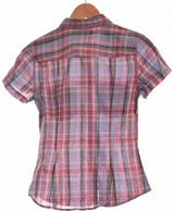 276844 Chemises et blouses H&M Occasion Vêtement occasion seconde main