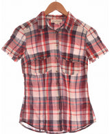 276845 Chemises et blouses H&M Occasion Once Again Friperie en ligne