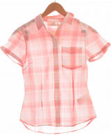 276846 Chemises et blouses H&M Occasion Once Again Friperie en ligne