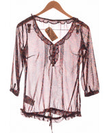 276847 Chemises et blouses ESPRIT Occasion Vêtement occasion seconde main