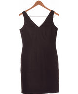 276848 Robes ESPRIT Occasion Once Again Friperie en ligne