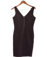 276848 Robes ESPRIT Occasion Vêtement occasion seconde main