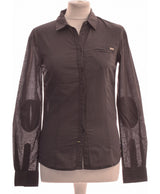 276850 Chemises et blouses BONOBO Occasion Once Again Friperie en ligne