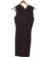 276851 Robes ESPRIT Occasion Vêtement occasion seconde main