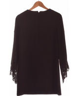 276852 Robes ZARA Occasion Vêtement occasion seconde main
