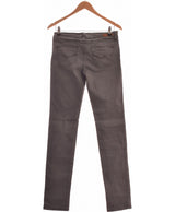 276855 Jeans PROMOD Occasion Vêtement occasion seconde main