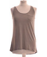 276857 Tops et t-shirts CACHE CACHE Occasion Once Again Friperie en ligne