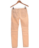 276860 Jeans PIMKIE Occasion Vêtement occasion seconde main