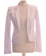 276861 Vestes LA CITY Occasion Once Again Friperie en ligne