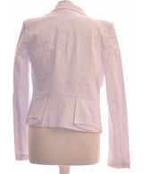 276861 Vestes LA CITY Occasion Vêtement occasion seconde main