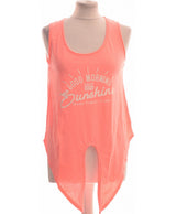 276862 Tops et t-shirts CREEKS Occasion Once Again Friperie en ligne