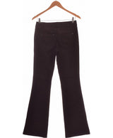 276863 Jeans CAMAIEU Occasion Vêtement occasion seconde main