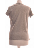 276865 Tops et t-shirts PEPE JEANS Occasion Vêtement occasion seconde main