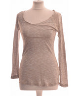 276867 Tops et t-shirts CACHE CACHE Occasion Once Again Friperie en ligne