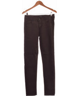 276868 Jeans BONOBO Occasion Once Again Friperie en ligne