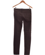 276868 Jeans BONOBO Occasion Vêtement occasion seconde main