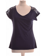 276870 Tops et t-shirts CAMAIEU Occasion Once Again Friperie en ligne