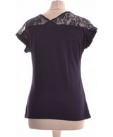 276870 Tops et t-shirts CAMAIEU Occasion Vêtement occasion seconde main