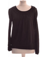 276872 Tops et t-shirts LA REDOUTE Occasion Once Again Friperie en ligne