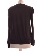 276872 Tops et t-shirts LA REDOUTE Occasion Vêtement occasion seconde main