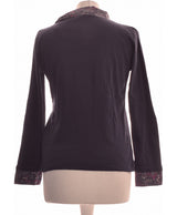 276873 Tops et t-shirts TBS Occasion Vêtement occasion seconde main
