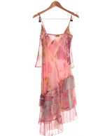 276876 Robes XANAKA Occasion Vêtement occasion seconde main