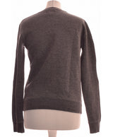 276877 Pulls et gilets BIZZBEE Occasion Vêtement occasion seconde main