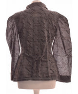 276878 Chemises et blouses ET COMPAGNIE Occasion Vêtement occasion seconde main