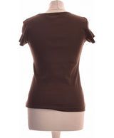 276879 Tops et t-shirts ESPRIT Occasion Vêtement occasion seconde main