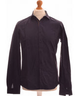 276882 Chemises et blouses DEVRED Occasion Once Again Friperie en ligne