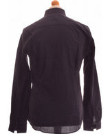276882 Chemises et blouses DEVRED Occasion Vêtement occasion seconde main