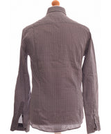 276883 Chemises et blouses DEVRED Occasion Vêtement occasion seconde main
