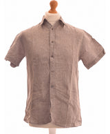 276884 Chemises et blouses DEVRED Occasion Once Again Friperie en ligne