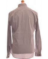 276885 Chemises et blouses CELIO Occasion Vêtement occasion seconde main