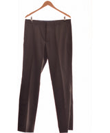 276886 Pantalons et pantacourts CELIO Occasion Once Again Friperie en ligne