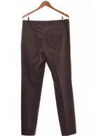 276886 Pantalons et pantacourts CELIO Occasion Vêtement occasion seconde main