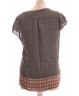 276889 Chemises et blouses CAMAIEU Occasion Vêtement occasion seconde main