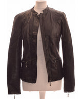 276890 Vestes GRAIN DE MALICE Occasion Once Again Friperie en ligne
