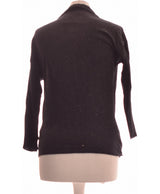 276897 Tops et t-shirts ESPRIT Occasion Vêtement occasion seconde main
