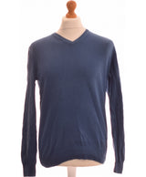 276898 Pulls et gilets CELIO Occasion Once Again Friperie en ligne