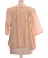 276899 Chemises et blouses ZARA Occasion Vêtement occasion seconde main
