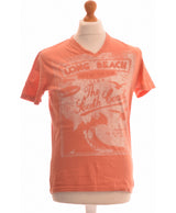 276900 Tops et t-shirts CELIO Occasion Once Again Friperie en ligne