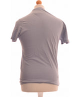 276901 Tops et t-shirts CELIO Occasion Vêtement occasion seconde main
