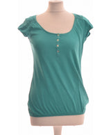 276902 Tops et t-shirts CAMAIEU Occasion Once Again Friperie en ligne