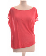 276904 Tops et t-shirts MANGO Occasion Once Again Friperie en ligne