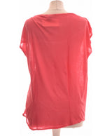 276904 Tops et t-shirts MANGO Occasion Vêtement occasion seconde main