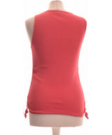 276905 Tops et t-shirts GUESS Occasion Vêtement occasion seconde main