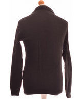 276906 Pulls et gilets CELIO Occasion Vêtement occasion seconde main