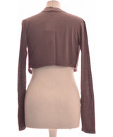 276908 Pulls et gilets ETAM Occasion Vêtement occasion seconde main