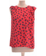 276911 Tops et t-shirts BREAL Occasion Once Again Friperie en ligne